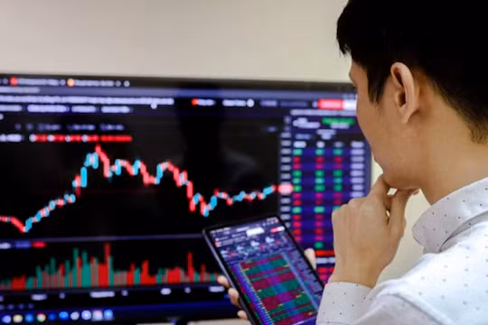 Uỷ ban Chứng khoán lấy ý kiến về việc nhà đầu tư nước ngoài không cần phải ký quỹ 100%