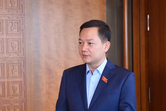 Về lâu dài, nên quản lý bằng lái xe bằng cách trừ điểm