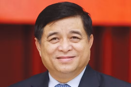 Trung du và miền núi phía Bắc được coi là “phên dậu” và “lá phổi” của Việt Nam