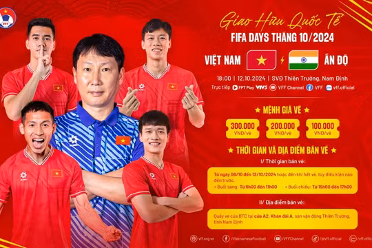 Quế Ngọc Hải mong Công Phượng trở lại tuyển Việt Nam sớm nhất