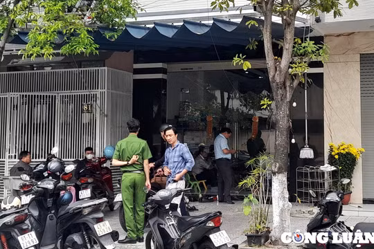 Vụ trẻ tự kỷ bị bạo hành ở Đà Nẵng: Cơ sở giáo dục nhóm trẻ Cầu Vồng hoạt động "chui"