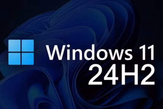Microsoft chặn bản cập nhật Windows 11 24H2 vì quá nhiều lỗi