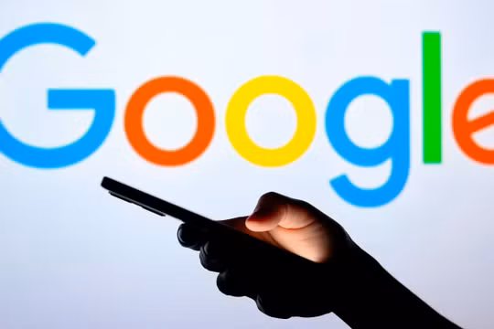 Thêm Vương quốc Anh cáo buộc Google độc quyền quảng cáo