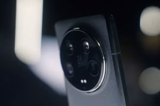 Ba chiếc điện thoại camera Ultra sẽ ra mắt vào năm 2025