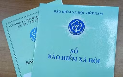 Mức đóng Bảo hiểm xã hội tự nguyện từ ngày 1/7/2025