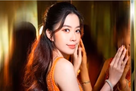 Nam Em bị phạt thêm 10 triệu đồng, bị đề xuất chặn 2 tài khoản mạng xã hội
