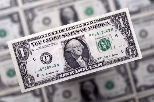Chi phí làm visa đi Mỹ tăng từ ngày 10/4