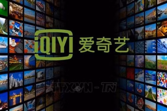 Bộ Thông tin & Truyền thông yêu cầu nền tảng iQIYI tuân thủ quy định pháp luật Việt Nam
