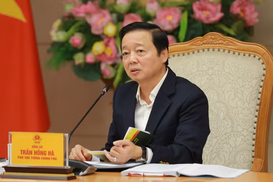Giao nhiệm vụ, trách nhiệm của nhà trường, gia đình trong hướng dẫn học sinh kỹ năng lái xe gắn máy an toàn