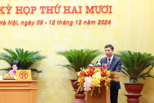 Năm 2025 sẽ đưa ra xét xử hàng loạt vụ án lớn được dư luận đặc biệt quan tâm