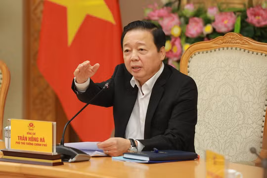 Chấn chỉnh, xử lý nghiêm từ những hành vi vi phạm trật tự, an toàn giao thông nhỏ nhất