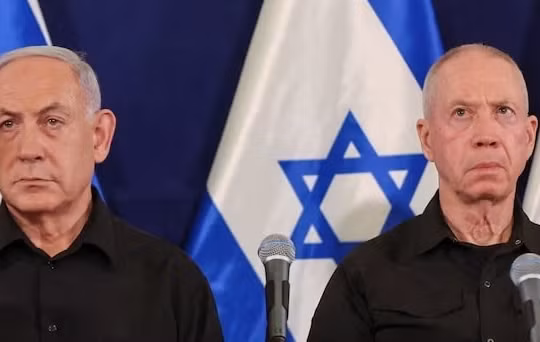 Thủ tướng Netanyahu cách chức Bộ trưởng Quốc phòng, chính trường Israel rung chuyển