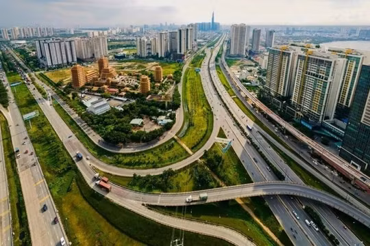 Điều chỉnh kế hoạch đầu tư công trung hạn vốn ngân sách Trung ương 2021-2025