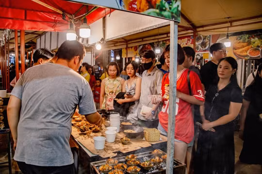 Đà Nẵng xử phạt khách sạn bị phản ánh về vệ sinh và thái độ phục vụ