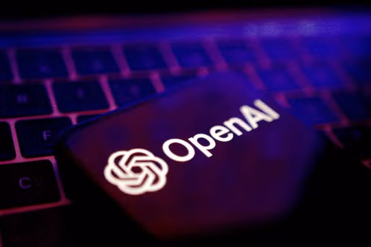 Mô hình AI mới của OpenAI có khả năng 'lý luận', làm được cả đề toán Olympic