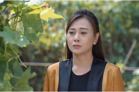 Diễn viên Phương Oanh lên tiếng sau ồn ào làm từ thiện bị dính 'thị phi'