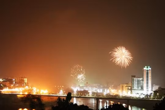 Lào Cai: Nhiều hoạt động phong phú, hấp dẫn Festival sông Hồng lần đầu tiên