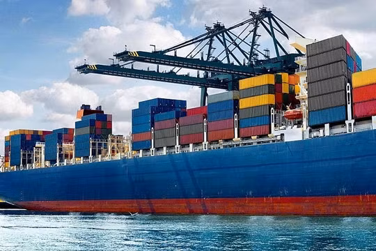 5 tháng đầu năm, Nam Định đón nhiều tín hiệu tích cực từ xuất khẩu hàng hoá