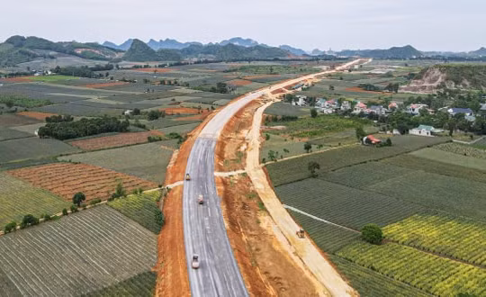 Khắc phục tình trạng khan hiếm nguồn cát xây dựng tại Đồng bằng sông Cửu Long