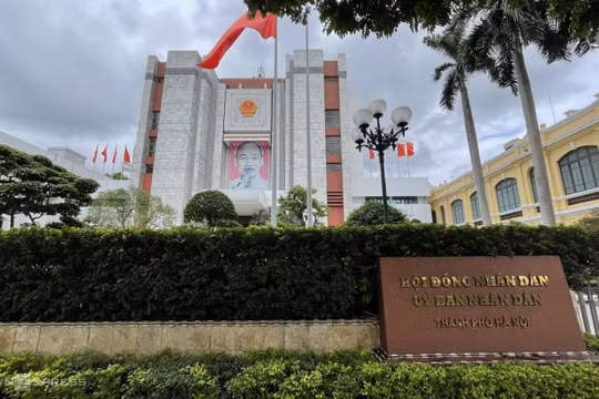 Hà Nội ban hành kế hoạch tổng kiểm kê tài sản công
