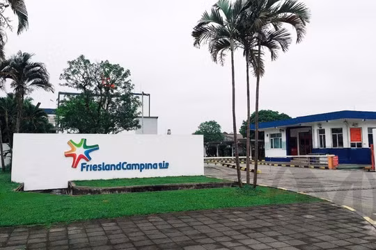 Hà Nam: Doanh nghiệp thưởng tết cho người lao động cao nhất là 179 triệu đồng