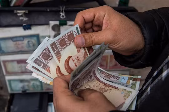 Nga sắp tiết kiệm khoảng 300 triệu USD tiền thuế sau thỏa thuận thương mại với Iran
