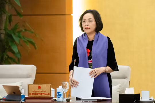 Trích chi phí quản lý bảo hiểm xã hội, bảo hiểm thất nghiệp tối đa 1,44%