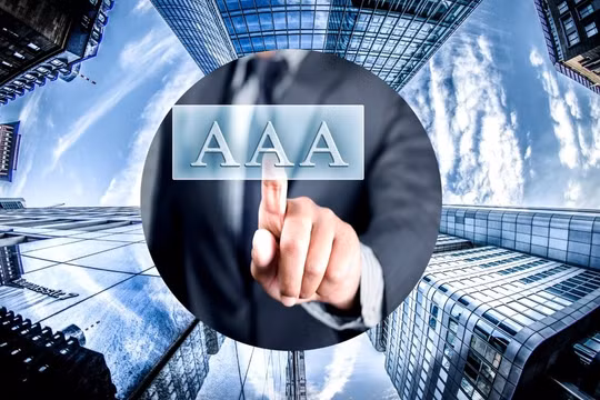 Có thêm doanh nghiệp Việt Nam được xếp hạng tín nhiệm