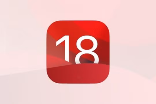 10 tính năng AI dự kiến sẽ có trong iOS 18