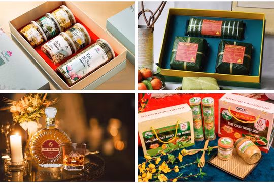 Nam Định: Đẩy mạnh phát triển kinh tế tập thể, hợp tác xã
