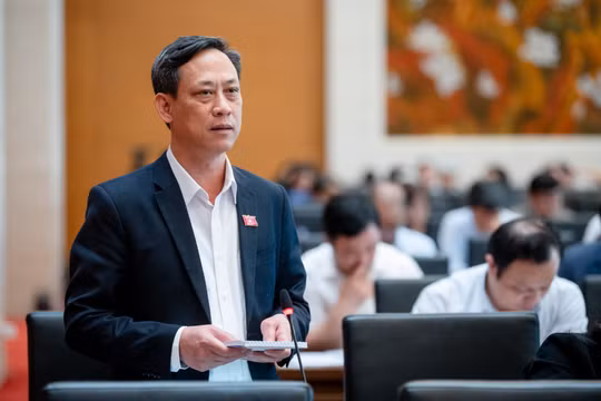Phân công ngẫu nhiên thẩm phán, hội thẩm nhằm đảm bảo tính độc lập trong xét xử