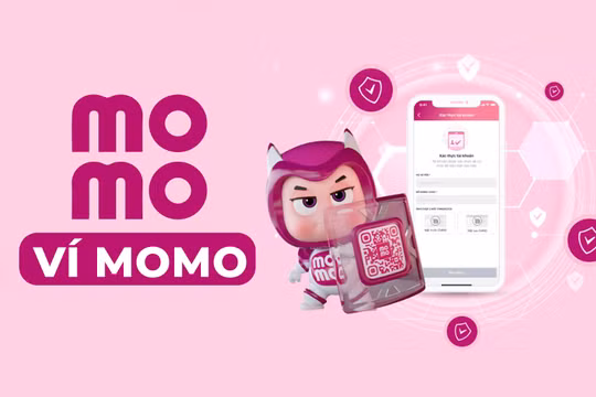 Momo nói gì sau khi bị khách hàng phản ánh tự kích hoạt 'Ví trả sau' và phát sinh thanh toán không rõ ràng?
