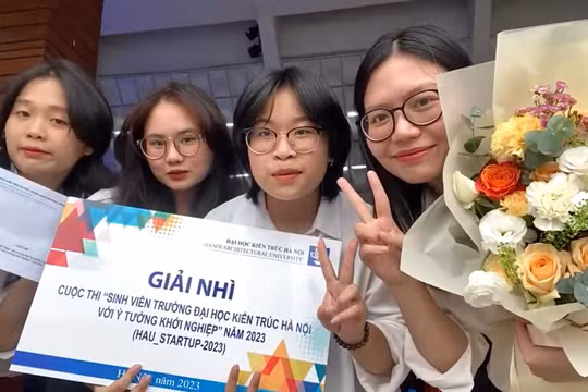Giới trẻ “3D hóa tranh Đông Hồ”