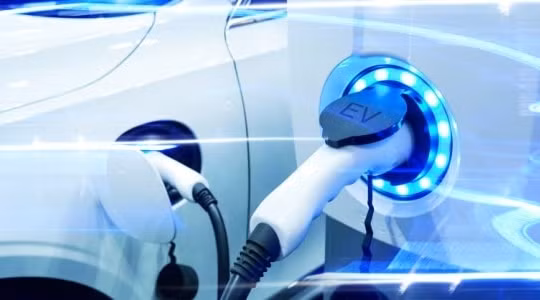 EU chia rẽ về việc áp thuế xe điện của Trung Quốc
