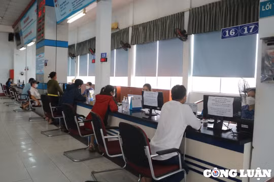 Đường sắt mở bán sớm vé tàu Tết 2025, không bán ghế phụ