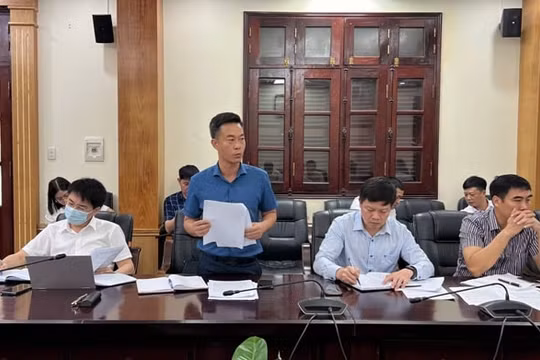 Hải Dương: Hơn 1.160 sản phẩm được đưa kinh doanh trên sàn thương mại điện tử