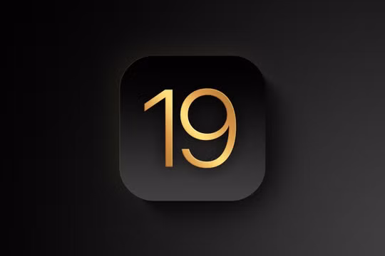 iOS 19 hé lộ tính năng đầu tiên: Siri sẽ thông minh hơn nhờ công nghệ AI tiên tiến