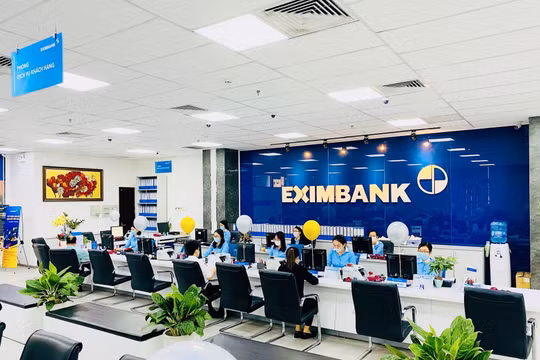 Thao túng ngân hàng, bài học từ SCB