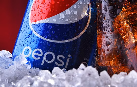 Pepsi sẽ đầu tư 2 nhà máy mới tại Việt Nam, tổng vốn lên tới 390 triệu USD