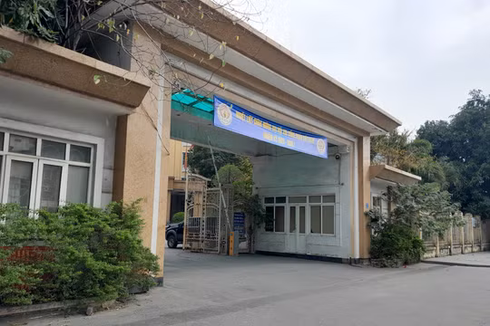 Hà Nội: Chi nghìn tỷ đồng cho quản lý, bảo trì hạ tầng giao thông