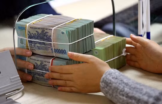 NHNN ra thông tư giảm hệ số rủi ro cho một số khoản vay bất động sản