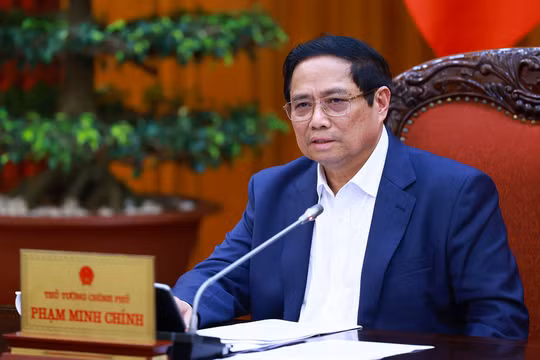Huy động ngay 100 nghìn tỷ đồng phục vụ các dự án trung hạn giai đoạn 2021-2025
