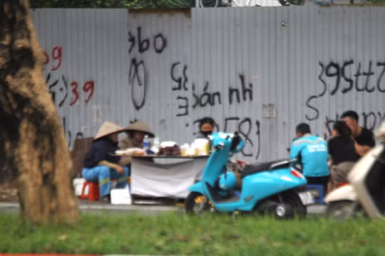 Đi tìm lời giải cho bài toán đảm bảo an toàn thực phẩm - Bài 2: Ngộ độc thực phẩm: Nguyên nhân chính từ Nghị định 15/2018/NĐ-CP?