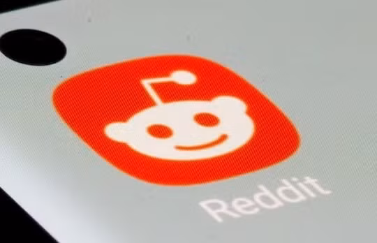Sau Google, đến lượt OpenAI đạt thỏa thuận nội dung với mạng xã hội Reddit