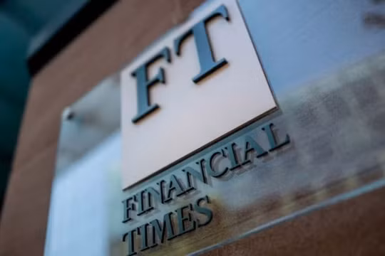 Những gì Financial Times học được từ việc thử nghiệm với AI
