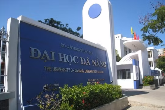 Đại học Đà Nẵng 'lên tiếng' về kiến nghị kết quả lựa chọn nhà thầu gói thầu hơn 239 tỷ đồng