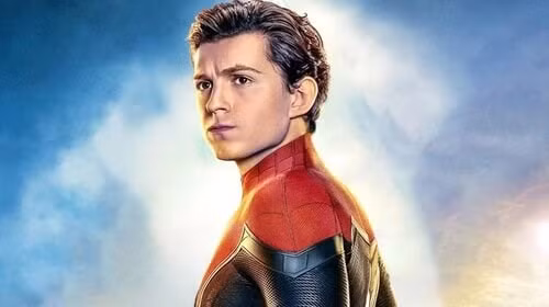 “Spider Man” phần 4 và sự kỳ vọng vào Tom Holland