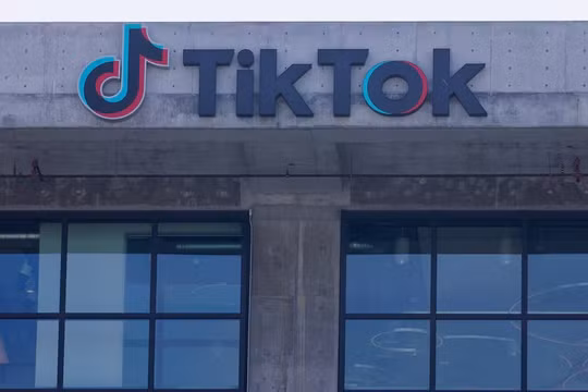 Hạ viện Mỹ thông qua dự luật cấm TikTok nếu ByteDance không thoái vốn