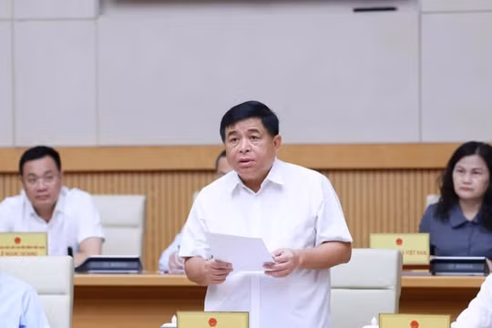Việt Nam còn nằm trong danh sách những điểm đến tốt nhất thế giới