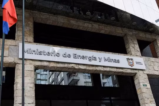 Ecuador sắp cắt điện trên toàn quốc